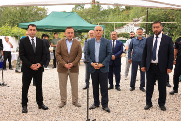 Abadlıq-quruculuq