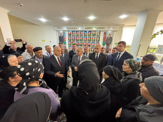 Qəhrəmanlıq tarixi