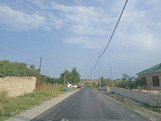 Abadlıq-quruculuq