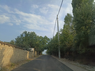 Abadlıq-quruculuq