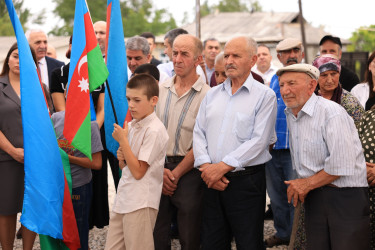 Abadlıq-quruculuq
