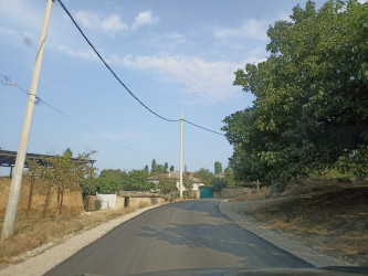 Abadlıq-quruculuq