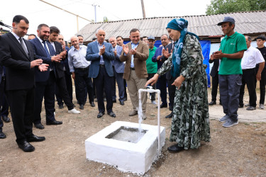 Abadlıq-quruculuq
