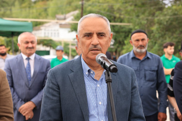 Abadlıq-quruculuq